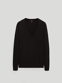 women Sweater